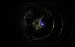 2014 05 03 Test 04-black.jpg